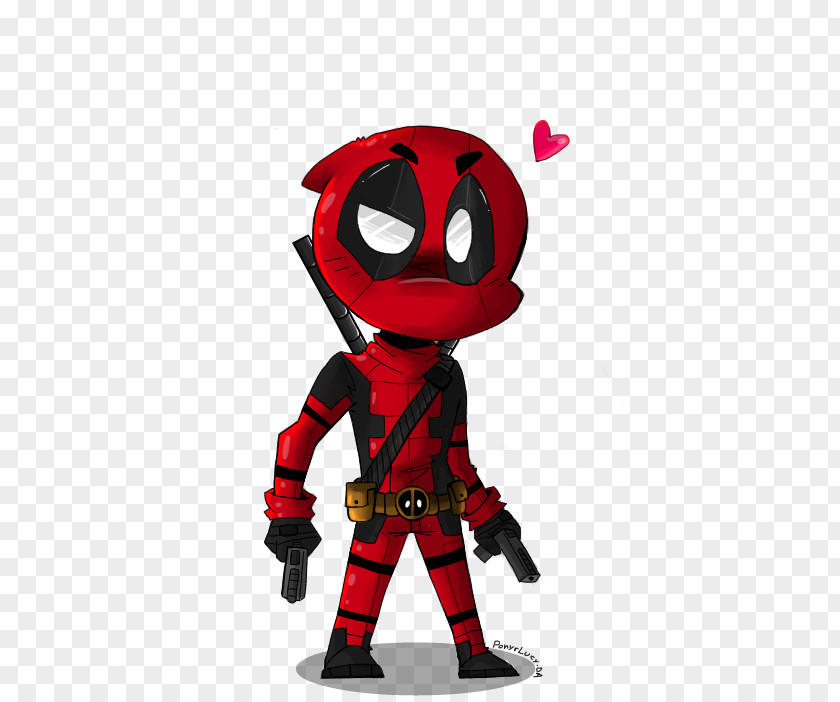 Dead Pool Deadpool Spider-Man Captain America Drawing Loki PNG