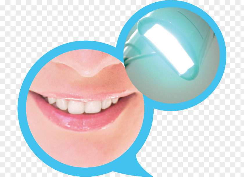 Dentist Tooth Whitening Dentistry Thailand PNG