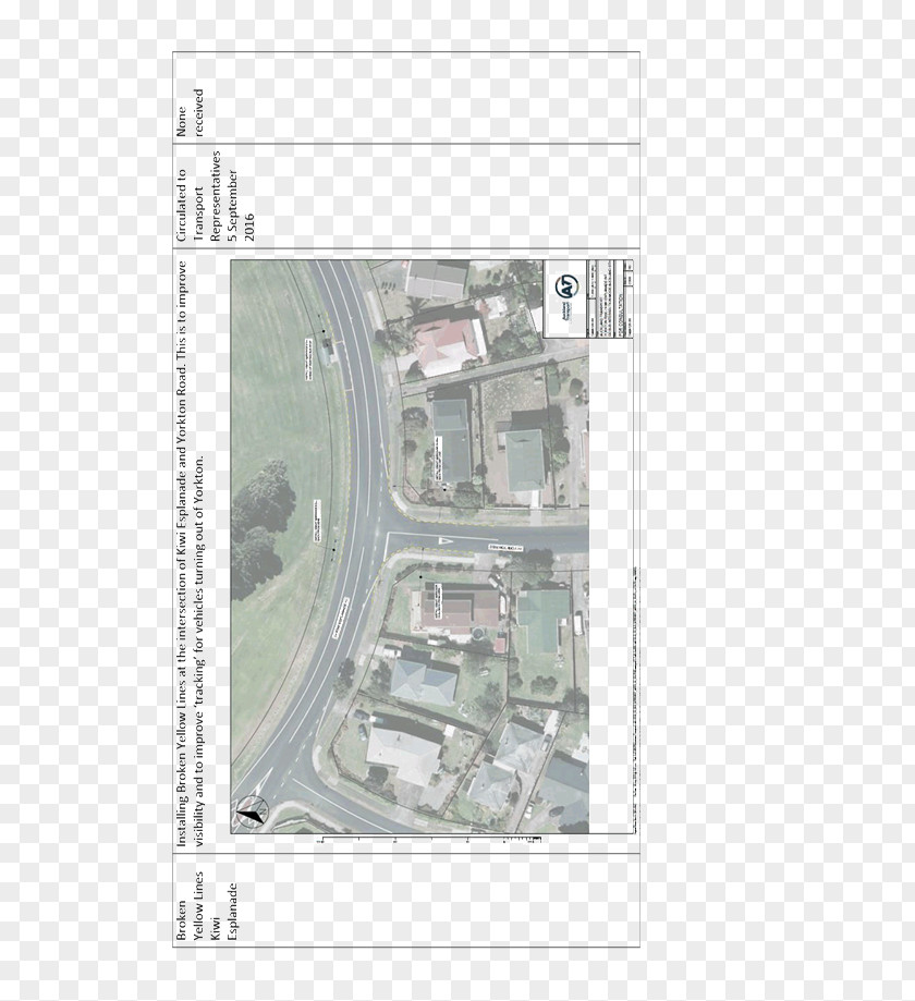 Design Urban Map Tuberculosis Area PNG