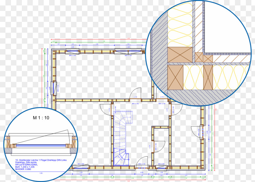 Door Floor Plan Architectural Engineering Window DETAIL PNG