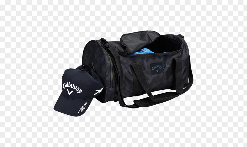 Duffel Bags Protective Gear In Sports Callaway Golf Company Sporting Goods PNG
