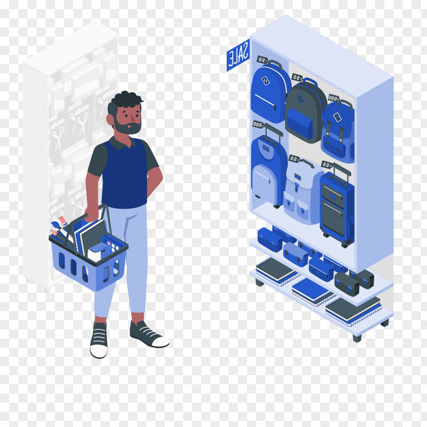 Electronics Accessory Machine Angle Science Simple PNG