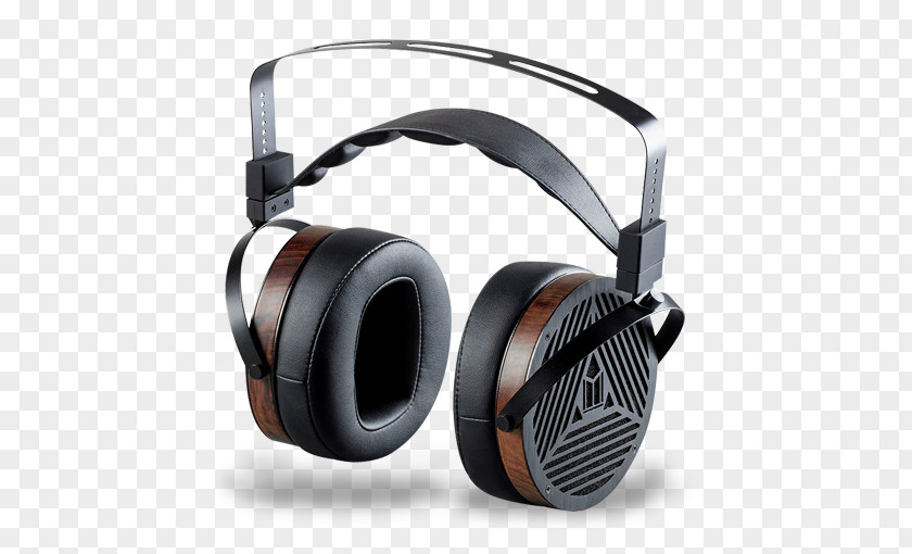 Field Coil Driver Monoprice Monolith M1060 Headphones M565 Over Ear Cuffie Magnetiche Planari (o5k) Sound PNG