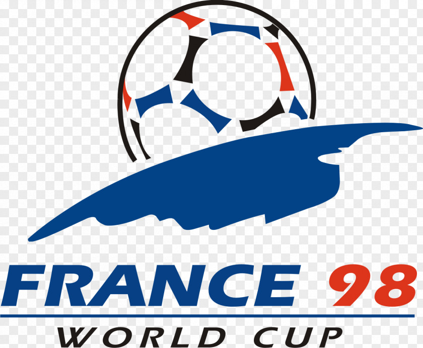 France 1998 FIFA World Cup 98 National Football Team 2006 PNG