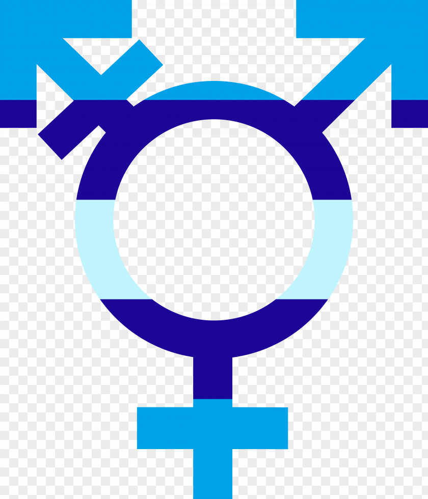 Gay Pride Trans Man Gender Symbol Transgender Flags PNG pride man symbol flags, clipart PNG