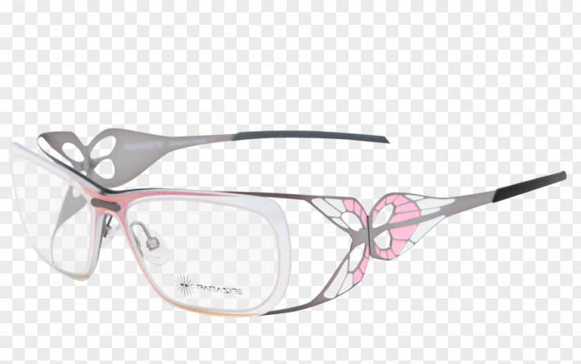 Glasses Goggles Sunglasses PNG