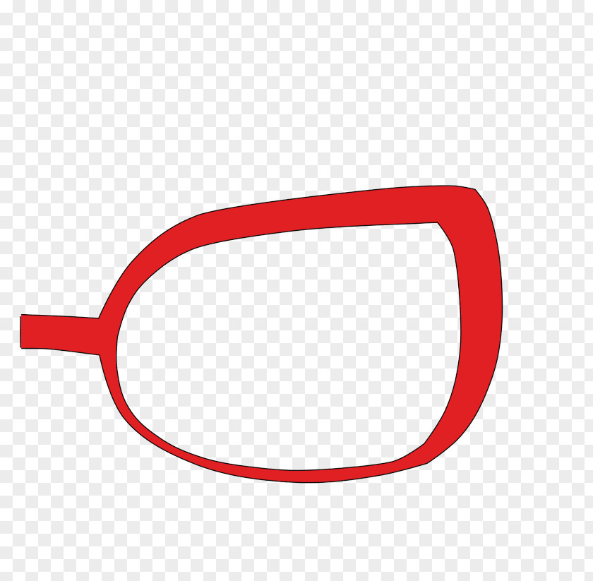 Glasses Sunglasses Imgur Image Goggles PNG