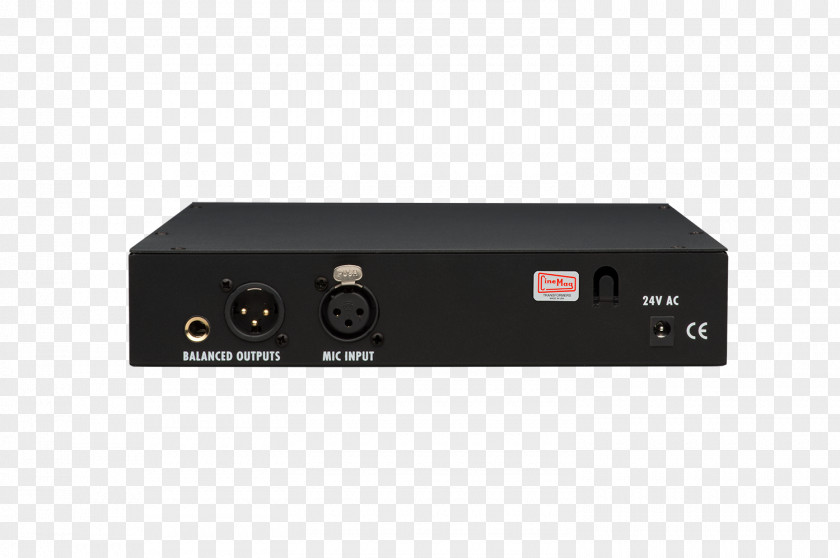 HDMI RF Modulator Electronics AV Receiver Radio PNG