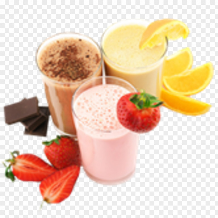 Juice Milkshake Health Shake Smoothie Non-alcoholic Drink PNG