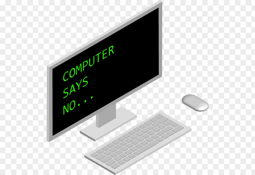 Laptop Output Device Personal Computer Monitors Hardware PNG