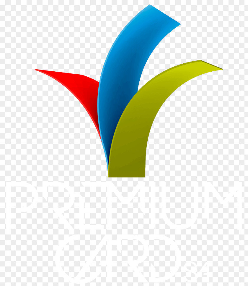 Line Logo Product Design Desktop Wallpaper PNG
