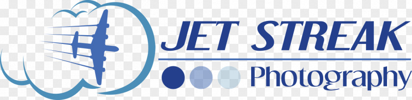 Logo Brand Jet Streak Photography Product Design PNG