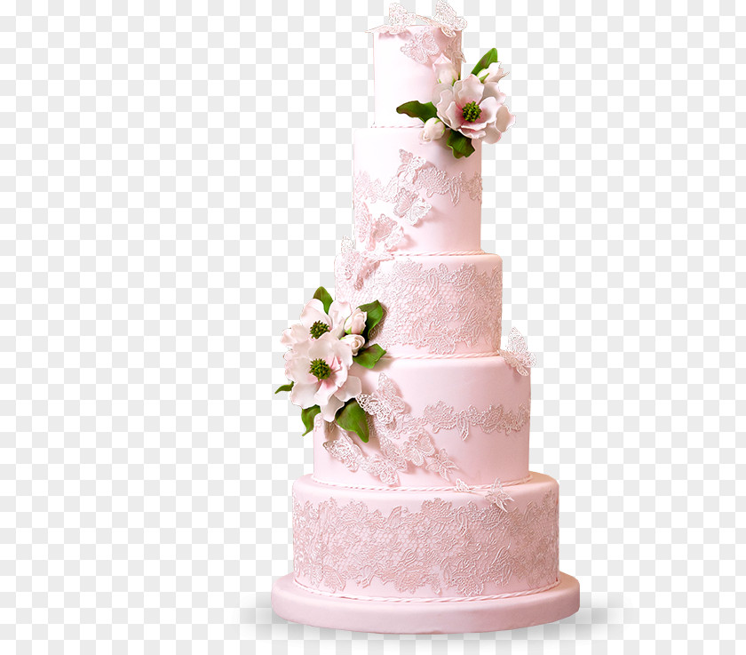 Macaron Cake Wedding Torte Decorating Birthday PNG