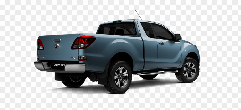 Mazda BT-50 Car Pickup Truck RX-7 PNG