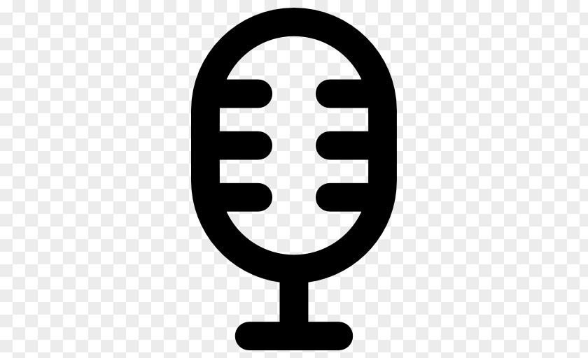 Microphone Sound Recording And Reproduction PNG