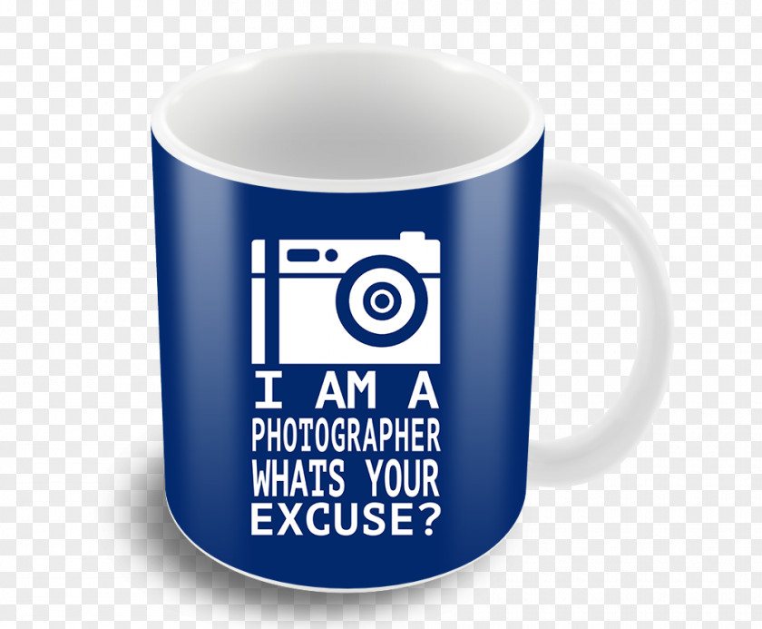 Mug Coffee Cup Teacup PNG