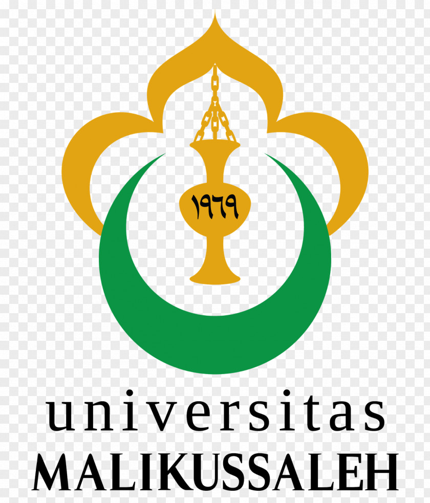 Multidisciplinary Pattern Fakultas Hukum Universitas Malikussaleh University Clip Art Symbol Logo PNG