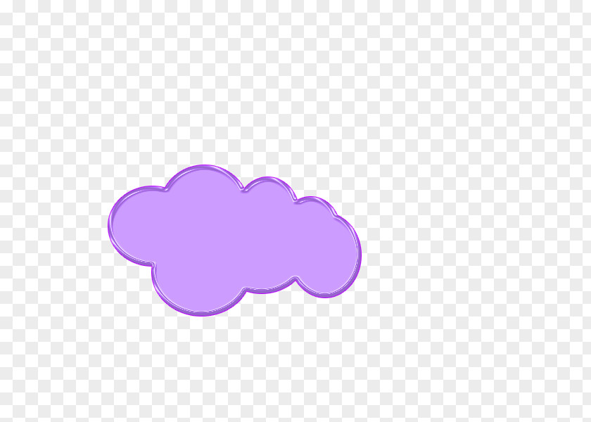 Nuves PhotoScape Cloud PNG