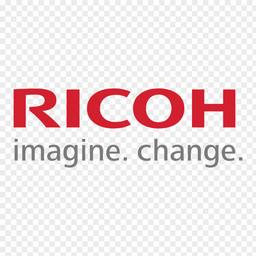 Opera Ink Cartridge Ricoh Toner Office Supplies PNG