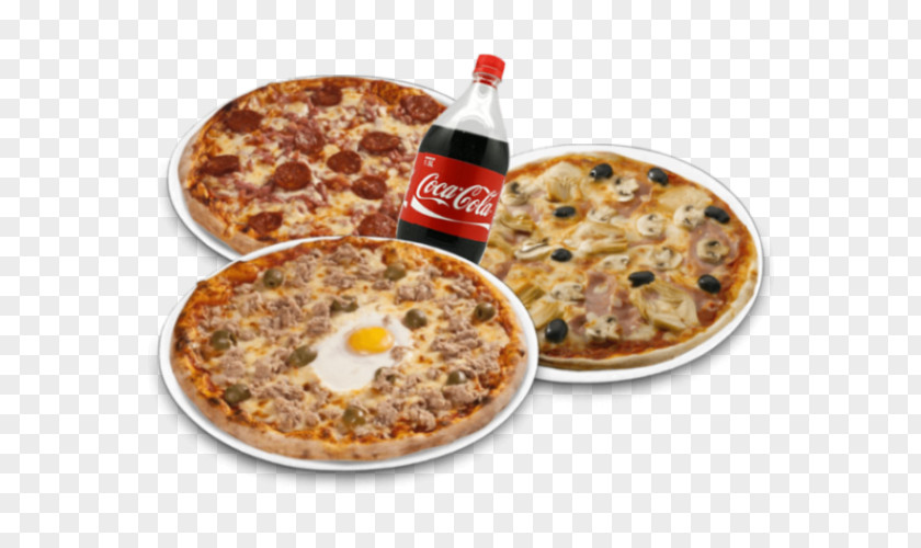 Pizza Sicilian Speed Allo 51 Manakish Delivery PNG