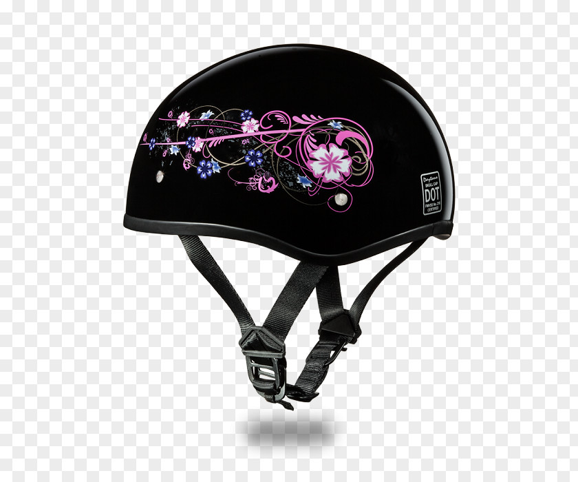 Racing Helmet Bicycle Helmets Motorcycle Ski & Snowboard PNG