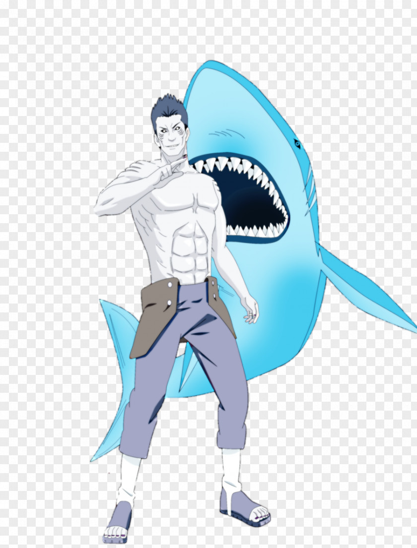 Shark Kisame Hoshigaki Itachi Uchiha Orochimaru Zetsu Deidara PNG