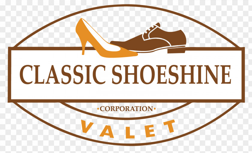Shopping Guide Shoe Polish Logo Art Footwear PNG