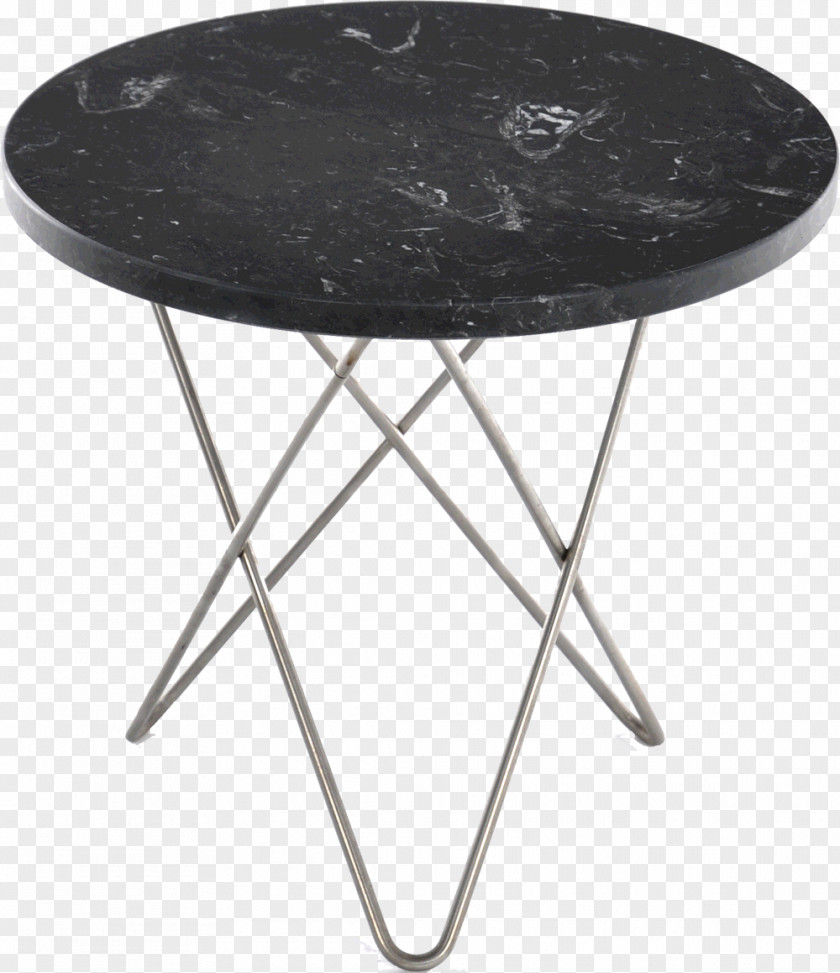 Table Coffee Tables Carrara Marble Furniture PNG