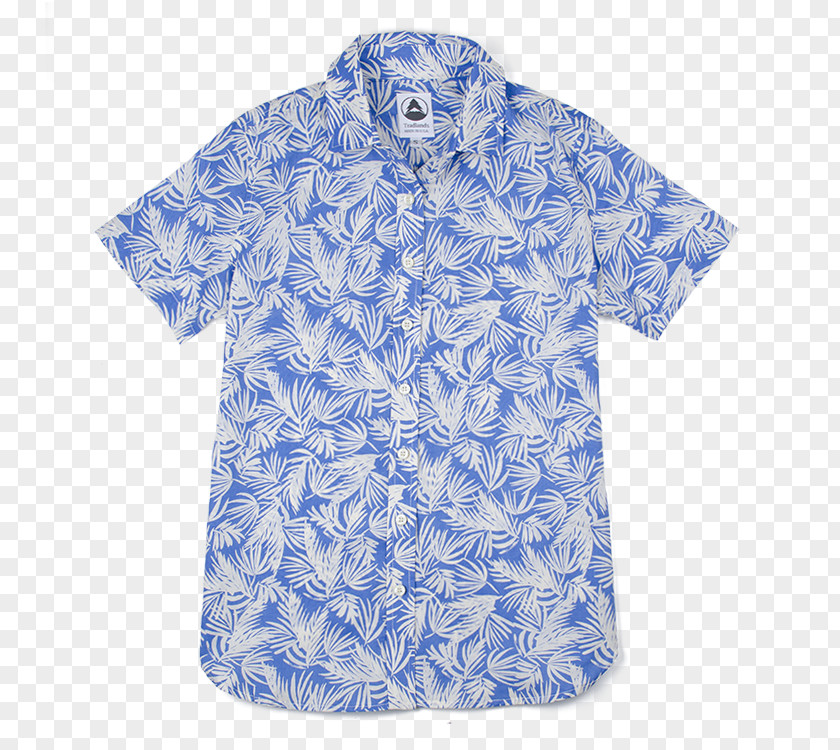 Tshirt T-shirt Sleeve Collar Clothing PNG