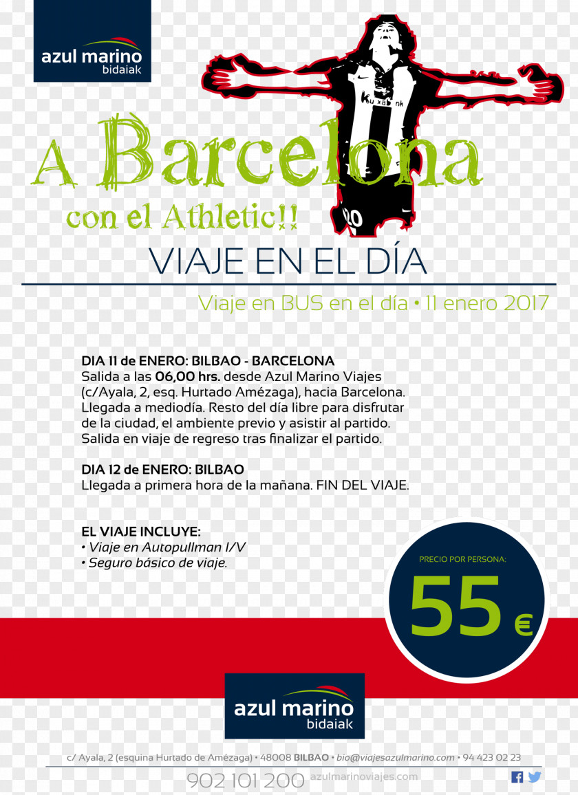 Valle Arriba Athletic Club Web Page Logo Font Product Advertising PNG