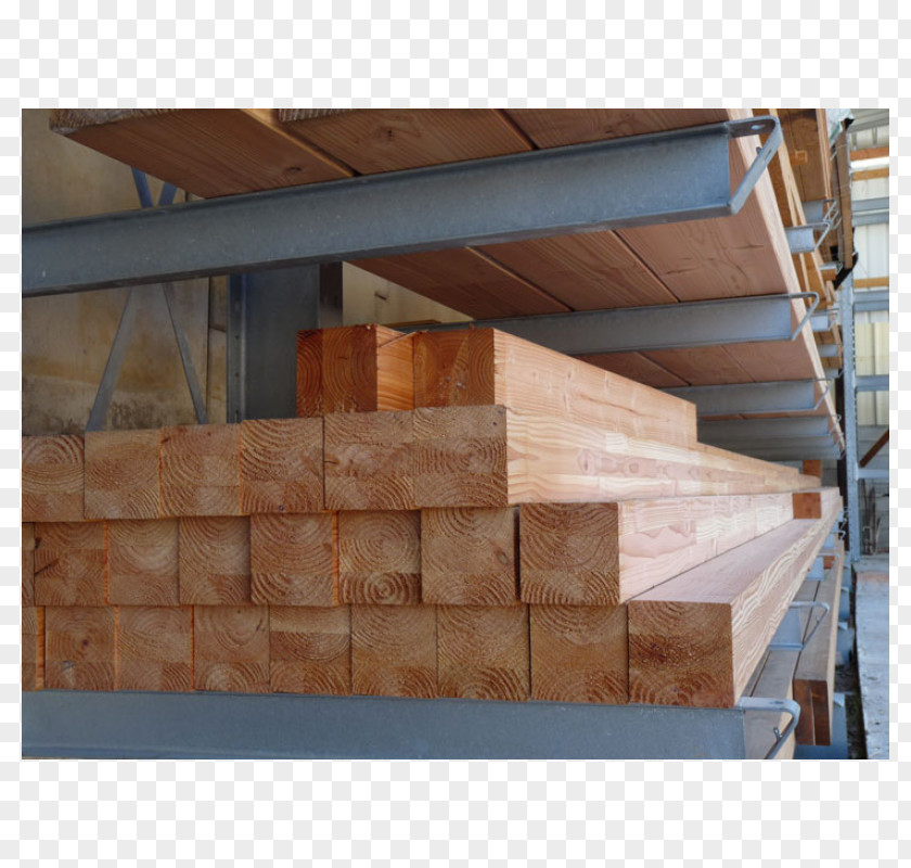Wood Lumber Parquetry Glued Laminated Timber Maison En Bois PNG