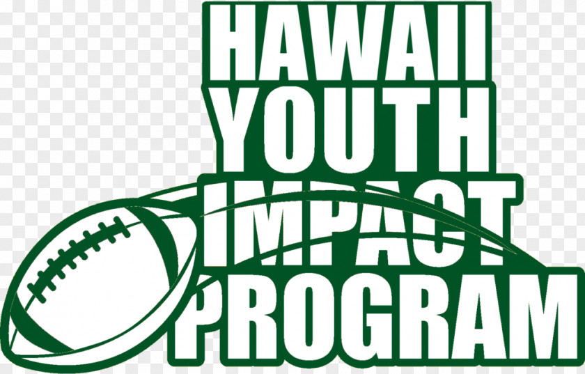 Youth Curriculum University Of Hawaii At Manoa Brigham Young University–Hawaii 0 PNG