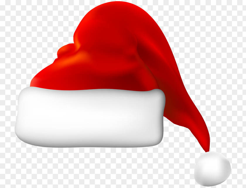28 Santa Claus Suit Hat Clip Art PNG