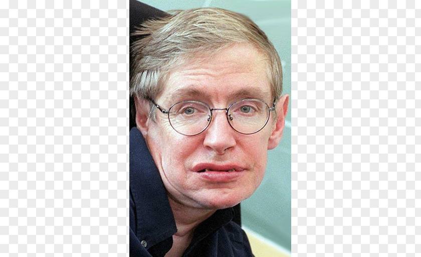 Actor Stephen Hawking Alien Planet Film Screenwriter PNG