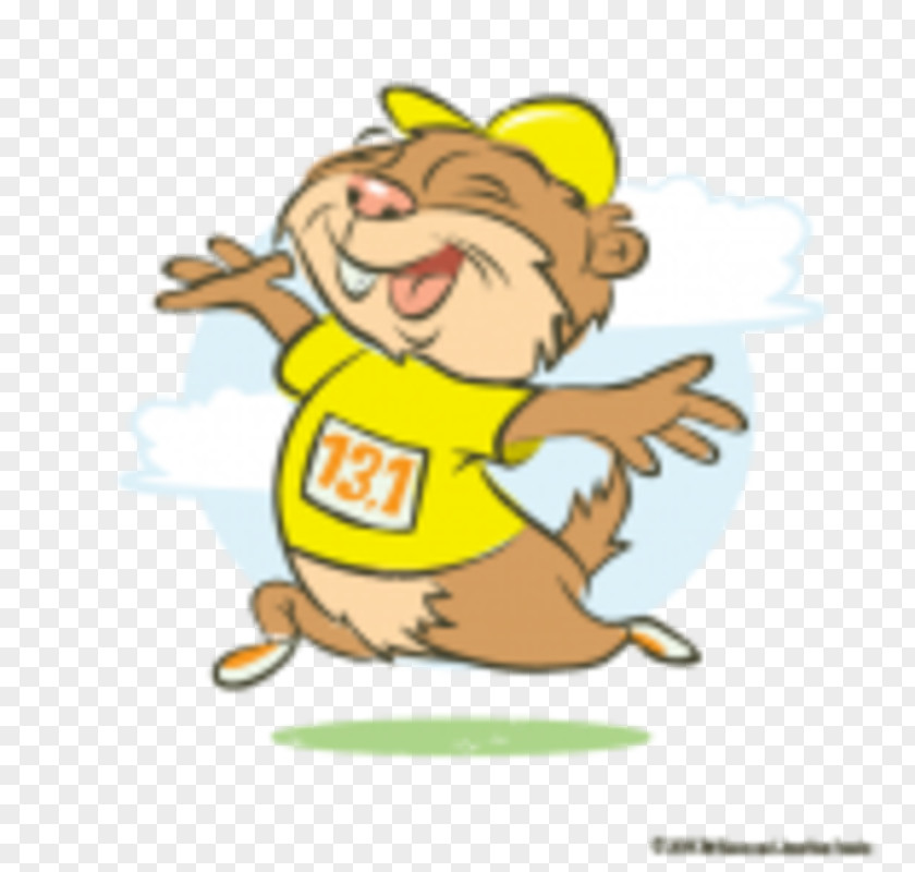 Arvada Ralston Creek Half-Marathon & 5K Run Westminster Aurora Prairie Dog Half And 10k PNG