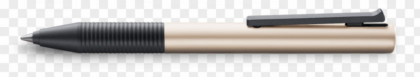 Ball Pen Product Design Gun Barrel Cylinder PNG