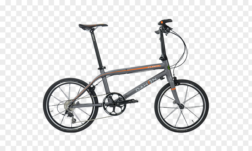 Bicycle Dahon Folding Electric Shop PNG