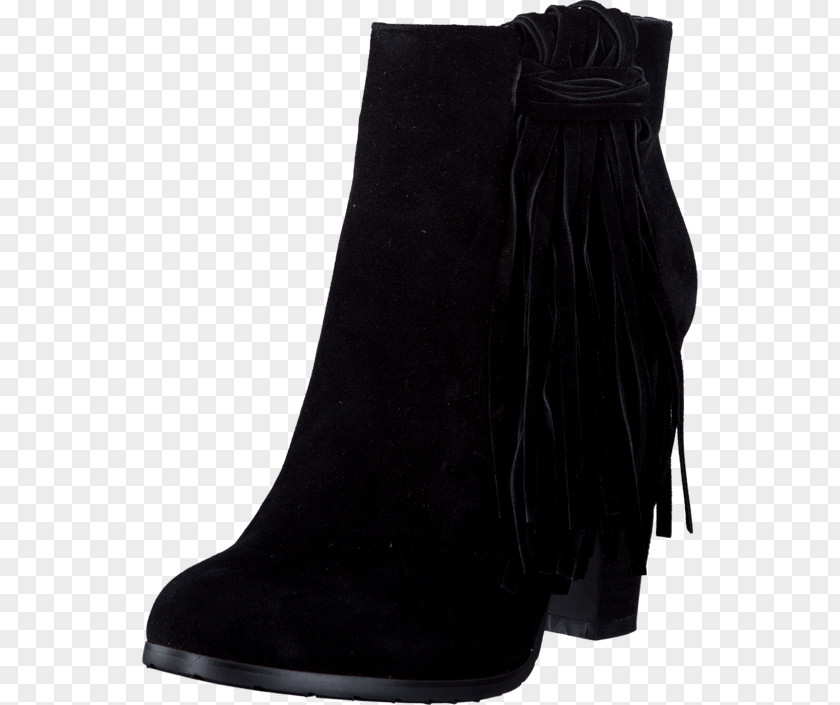 Boot Motorcycle Suede Amazon.com Shoe PNG