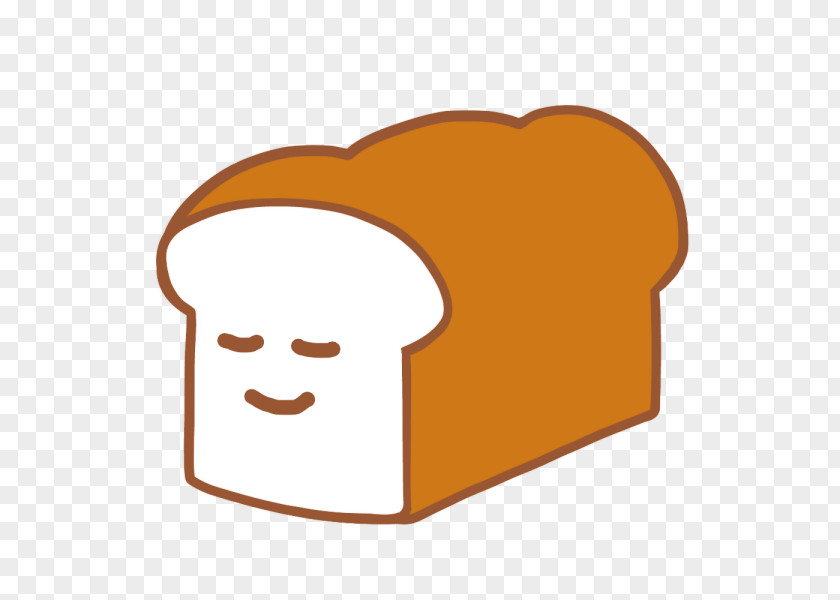 Bread Baker Pasco Shikishima Food イケダパン PNG