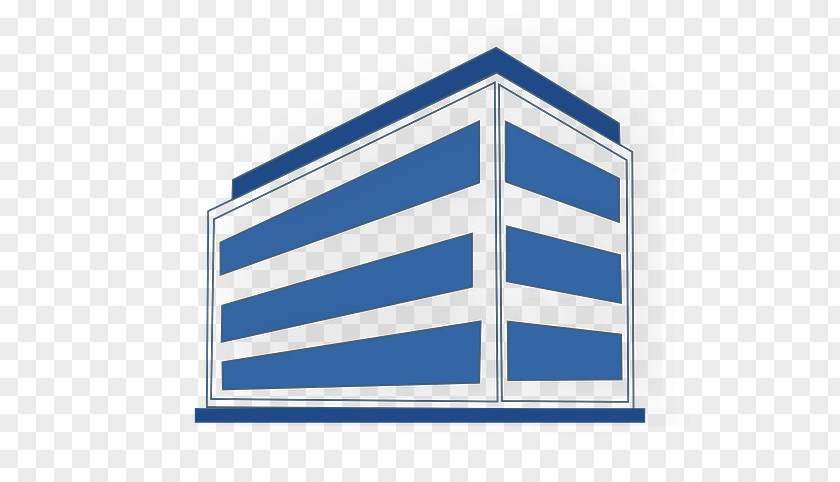 Building Windows Commercial Clip Art PNG