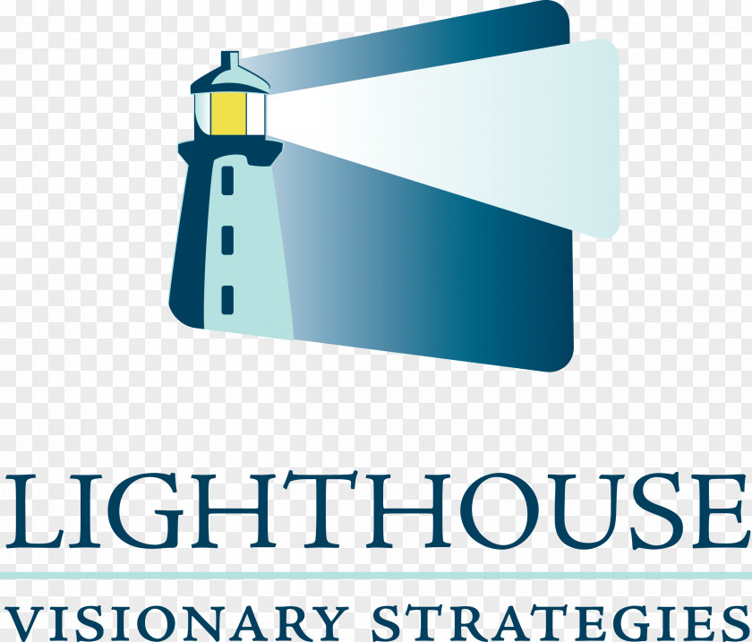 Business Lighthouse Christian Church Community Leadership PNG