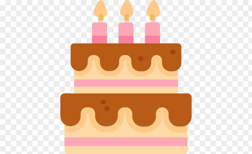 Cake Birthday Torta Party PNG