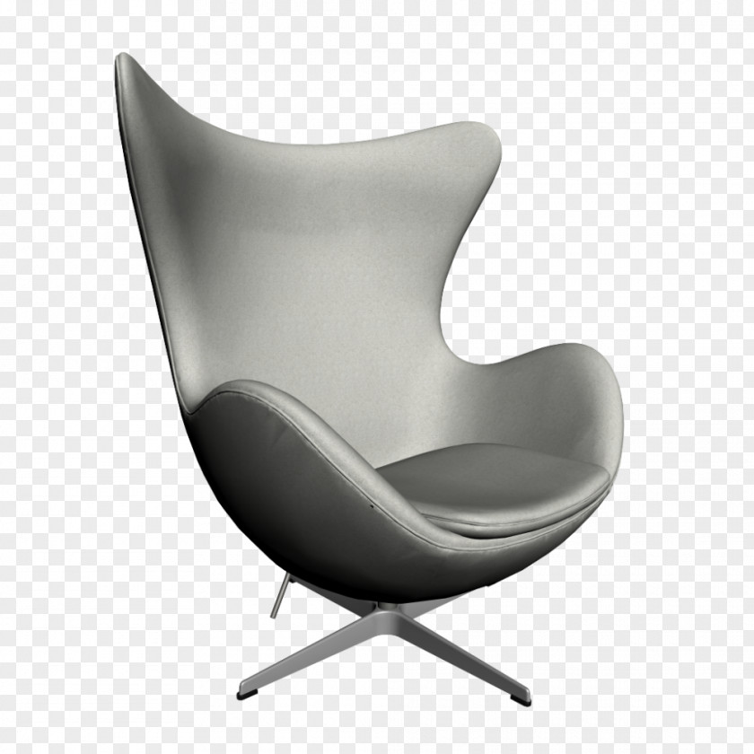 Chair Plastic PNG