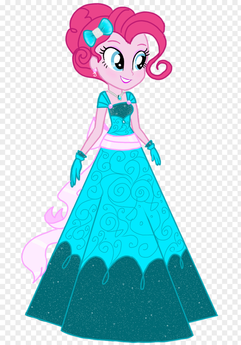 Class Room Pinkie Pie Rainbow Dash Rarity Dress My Little Pony: Equestria Girls PNG
