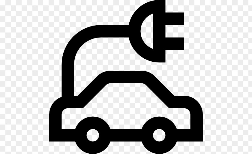 Electric Car Icon Dipi Service Srl Viale Roma Foligno Area M Clip Art PNG