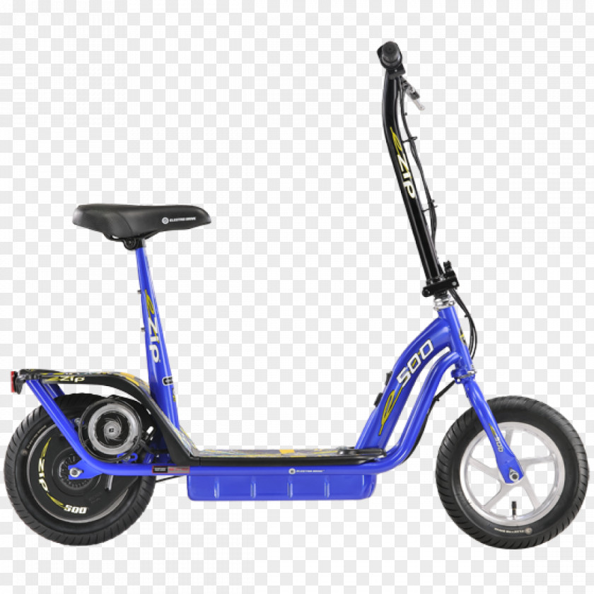 Electric Razor Motorcycles And Scooters Vehicle Bicycle PNG