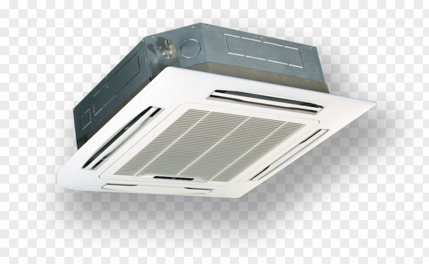 Fan Air Conditioning Carrier Corporation Midea Refrigeration PNG