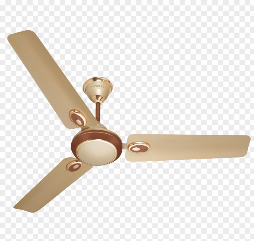 Fan Ceiling Fans Havells India PNG