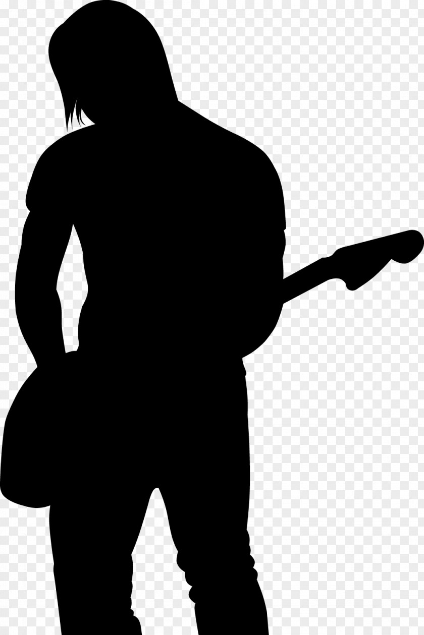 Fender Stratocaster Guitarist Electric Guitar Music PNG guitar Music, singing clipart PNG