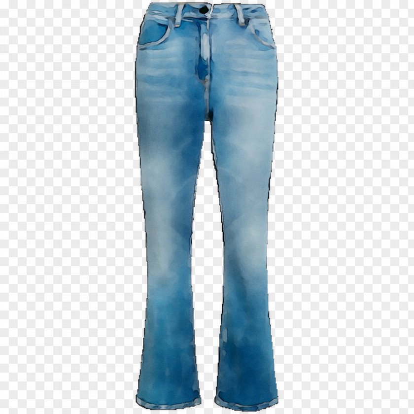 Jeans Denim Clothing Pants 7 For All Mankind PNG